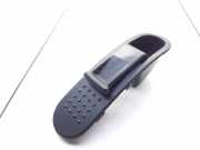 Andere Teile des Innenraums OPEL MOVANO Combi (J9) 2.8 DTI 7700351883