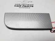 Andere Teile des Innenraums VW PASSAT B5 (3B3) 2.0 TDI 3C0858342H