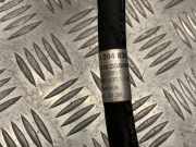 Klimaleitung MERCEDES-BENZ E Cabrio (A207) E 220 CDI / BlueTEC / d (207.402, 207.401) A2048304415