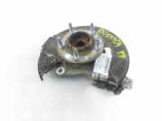 Achsschenkel (ABS) rechts vorne Opel Zafira Tourer C (P12)