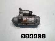 Anlasser Lexus LS 4 (F4)