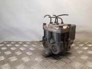 ABS Hydraulikblock AUDI 80 Avant (8C, B4) 1.9 TDI 0265201040