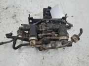 Andere Motorraumteile VW SHARAN (7M8, 7M9, 7M6) 1.9 TDI 7M3906286A