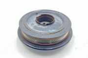 Teilepaket Antrieb BMW 4er Coupe (F32, F82) 8511321
