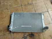 Ladeluftkühler Toyota Corolla Verso (R1) JD1271002220