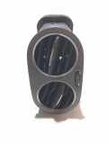 Frischluftgrill VW TIGUAN (5N_) 2.0 TFSI 4motion 5M0819709