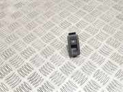 Schalter zum Öffnen des Kraftstofftanks VW GOLF PLUS (5M1, 521) 1.9 TDI 5M0959551A