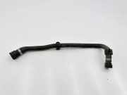 Schlauch Kühlung BMW 4 Coupe (F32, F82) 435 i xDrive 8673993