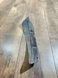 Andere Aufbauteile MERCEDES-BENZ M (W164) ML 280 CDI 4-matic (164.120) A1648848722