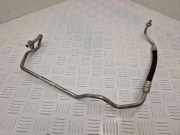 Klimaleitung DACIA DUSTER 1.2 TCe 125 924400143R