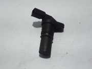 Sensor für Nockenwellenposition Renault Talisman Grandtour (KP) 8200885209