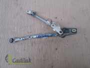 Wischermotor vorne Toyota Aygo (B4)