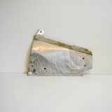 Hitzeschutz AUDI A4 (8W2, B9) 2.0 TFSI 8W0201308C