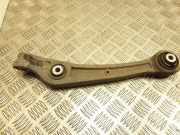 Querlenker rechts vorne oben Audi A4 Avant (8K, B8) 8K0407156C