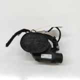 Andere Steuergeräte MERCEDES-BENZ E Cabrio (A238) E 220 d (238.414) A2139062700