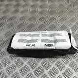 Armaturenbrett Airbag AUDI A3 Limousine (8VS, 8VM) S3 quattro 8V0880204G