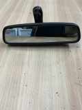 Innenspiegel BMW X1 (E84) sDrive 20 d 100011