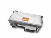 Steuergerät ABS Audi A6 (4A, C4) 0265100037