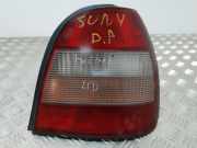 Rücklicht hinten rechts NISSAN SUNNY II (N13) 1.4 LX 22063324