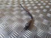 Lambdasonde VW Golf V Variant (1KM) 06F906262S