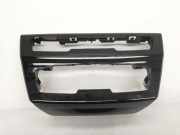 Andere Teile des Innenraums BMW X1 (F48) sDrive 18 d 9305907