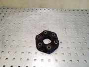 Propshaft Rubber Coupling BMW 3 Cabrio (E46) 318 Ci 7511454