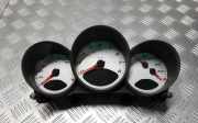 Tachometer Porsche Boxster (987) 98764111330
