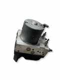 ABS Hydraulikblock TOYOTA AVENSIS Estate (_T25_) 2.0 D-4D (ADT250_) 4454005050