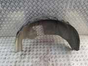 Innenkotflügel hinten links VOLVO XC60 D3 / D4 31283478