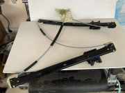 Fensterheber links hinten Audi Q7 (4M) 4M0837461A