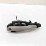 Türaußengriff vorne links TOYOTA PROACE Furgon (MDZ_) 1.6 D (MDZ2_) SU001-A3553 9688834180