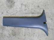 Rechte Seite B Säulenverkleidung TOYOTA LAND CRUISER (_J15_) 2.8 D-4D (GDJ150_, GDJ155_) 6241360041