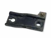 Other Front Right Chassis Parts PEUGEOT 5008 II (MC, MJ, MR, M4) 1.5 BlueHDi