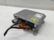 Inverter MERCEDES-BENZ A (W177) A 200 (177.087) A0009019412