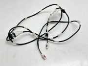 Kabelbaum TOYOTA PROACE Minibus / passenger (MPY_) 1.6 D (MPY2_) A001XQ01 85420900