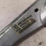 Heckscheibenheber hinten links PEUGEOT 308 CC 1.6 16V 965724578000