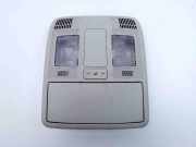 Innenleuchte Mazda 6 Stufenheck (GJ, GL) 28391664