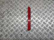 Zusatzbremsleuchte MAZDA CX-7 (ER) 2.3 MZR DISI Turbo