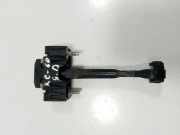 Türanschlag hinten rechts