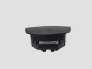 Lenkrad Airbag FORD FOCUS II Cabrio 2.0 TDCi 4M51A042B85CC