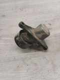 Riemenspanner RENAULT ESPACE IV (JK0/1_) 2.0 Turbo (JK0A, JK0B, JK0N)