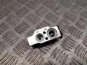 A/C Conditioner Expansion Valve AUDI A8 D2 (4D2, 4D8) S8 quattro 4H0820181