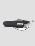 Sitzairbag vorne links VW GOLF PLUS (5M1, 521) 1.6 1017852500173