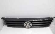 Gitter Grill vorne links VW POLO (6N1) 55 1.4 6N0853653B