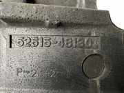 Pralldämpfer hinten Lexus RX 3 (L1) 5261548130