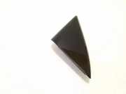 Abdeckung Außenspiegel rechts Mercedes-Benz GLC (X253) A2547220200