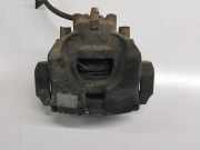 Bremssattel rechts vorne Ford Mondeo IV (BA7) DG9C2B134C