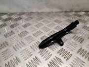 Ölleitung für Lader VW Sharan (7N) 03G103526C