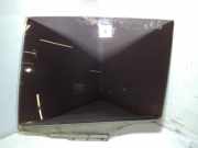 Türscheibe links hinten Toyota Corolla Verso (E12J1)