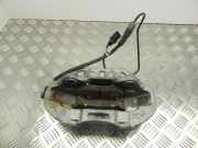 Bremssattel links vorne Audi Q5 (FY) 80A615105Q